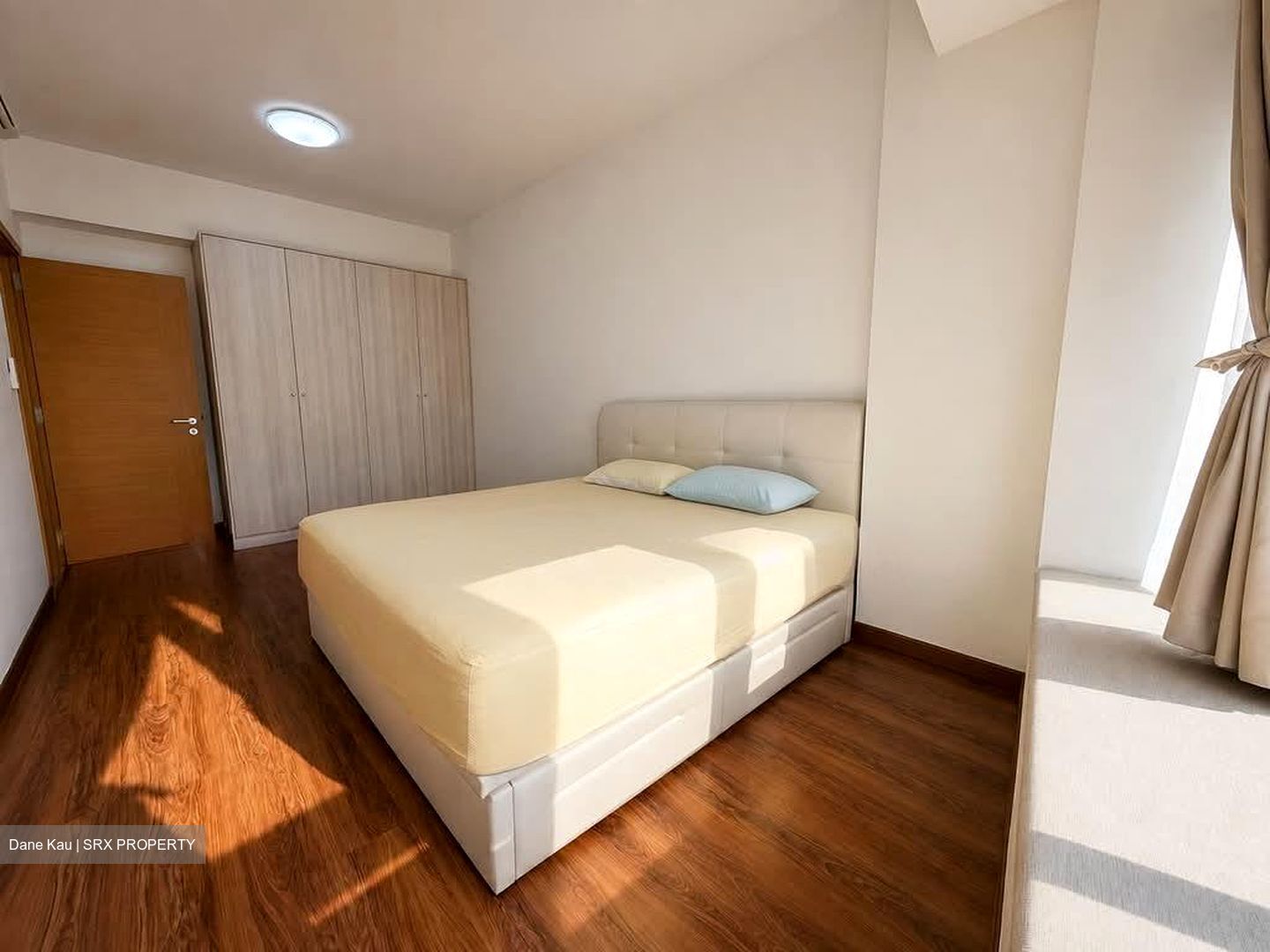 The Sail @ Marina Bay (D1), Apartment #595721901